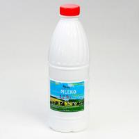 Mleko pasteryzowane WYBORNE 3.2% 1l