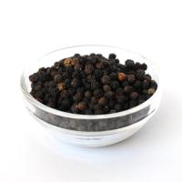 Pieprz czarny ziarna Premium 1000g (1kg) Indie